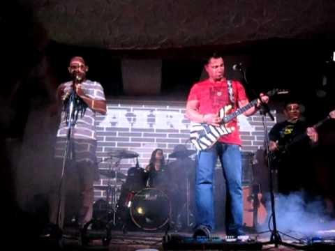 AIRIJA - 18 "Aplinkui nieks nesikeis", "Jie", "Pasaka"