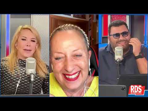 Perfect English Pronunciation: A Lesson with Carolyn Smith