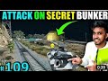 LESTER SAVES MICHAEL TECHNO GAMERZ GTA 5 109 GTA 5 TECHNO GAMERZ L TECHNO GAMERZ GTA 109