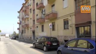 benevento-inchiesta-sullo-iacp-per-i-mandati-di-pagamento