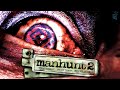 Manhunt 2 17 Years Later