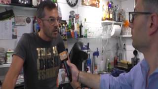 commercianti-infuriati-ci-togliete-la-luce-noi-chiudiamo