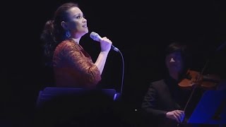 Maybe -- Lea Salonga