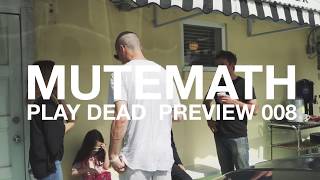 THE FINAL PREVIEW // &quot;Pixie Oaks&quot;