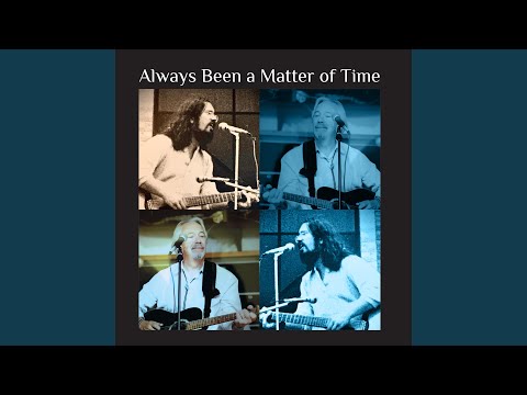 Welcome to the World, Little Man