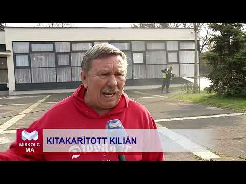 Videó előnézet