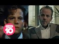 Stephen Dorff S Amazing Career In Film Studio 10