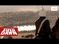 Discovering The Zulu Army Zulu Dawn HD