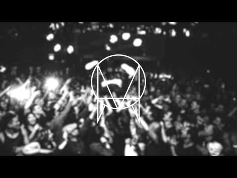 Kill Paris - Silence of Heartbreak (feat. Marty Rod) [Joker Remix]