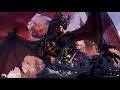 Really Slow Motion & Giant Apes - Age Of Heroes (Epic Heroic Trailer Music)
