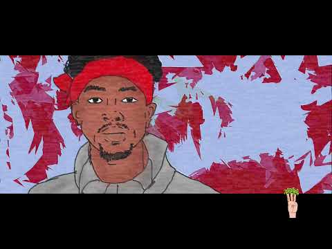 Wyco Droop - Operator (Official Music Video) Animation