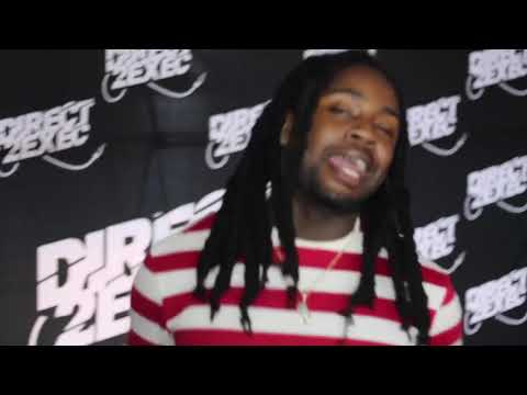 Recap for Direct 2 Exec Houston 1/6/19 - OG Ron C (OVO)