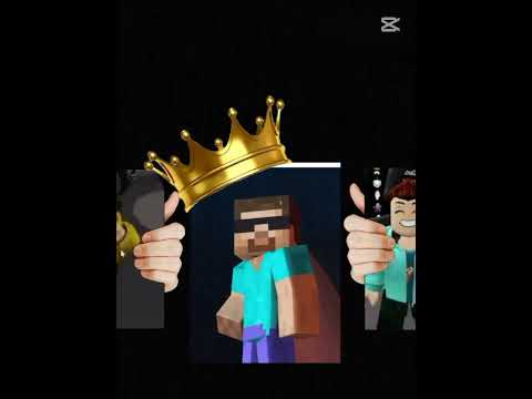 who is best NY,Shivang,or proboiz95 gamer