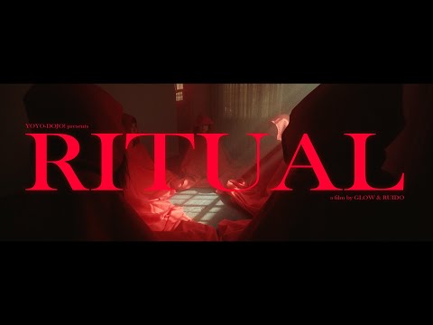 🏯 "RITUAL" #ElDojo (ft. Baroni One Time & Akapellah)