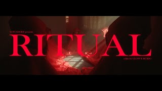 Ritual Lyrics English Translation