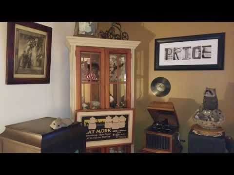 Goodbye Broadway, hello France