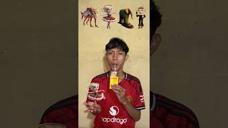 Download lagu lagu anomali versi Amerika#anomali #brainrot #brainrotsongs #food #shorts mp3