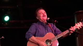 Jimmy Fortune - Elizabeth