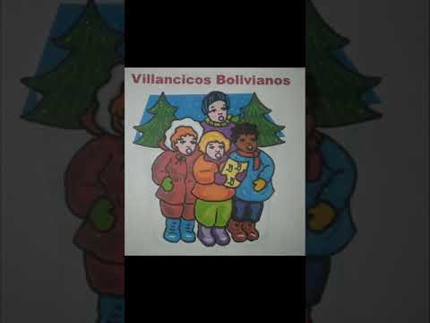 download lagu mp3 mp4 Villancicos De Bolivia, download lagu Villancicos De Bolivia gratis, unduh video klip Villancicos De Bolivia