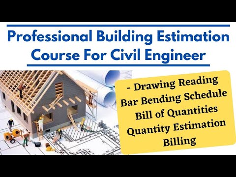 30 days Online Vocational Training Program Institution of Engineers India Rajasthan State Centre