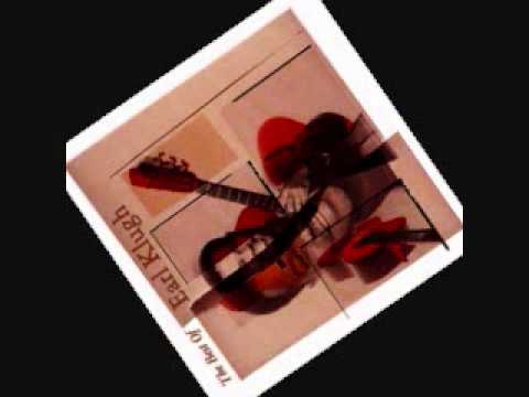 If It's In Your Heart (It's in your Smile) - Earl Klugh