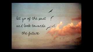 Alt - J - Breezeblocks