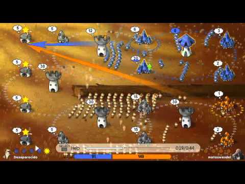 Mushroom Wars - 2014.03.02, 2:17:04