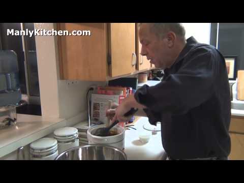 How to Make Slow Cooker Chili Colorado