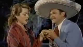 Malagueña salerosa - Antonio Aguilar