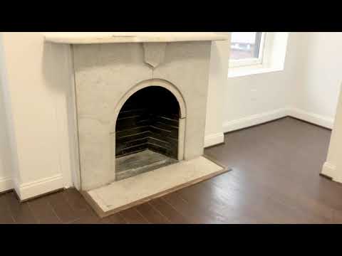 Video Showing: 1200 Saint Paul st, Unit #302, Baltimore, MD - 1-Bed / 1-Bath