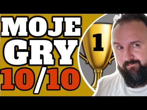 The best of the best - PC games worth every penny!