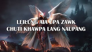 AN HMEL, INTHUAM DAN, AN NIHNA ?