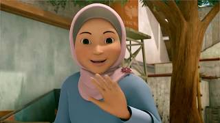 Download lagu 30 Menit Adit & Sopo Jarwo | Ep 10 mp3