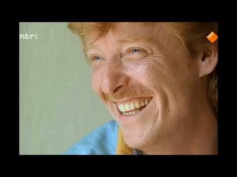 25 jaar Foute Vrienden - Aflevering 1