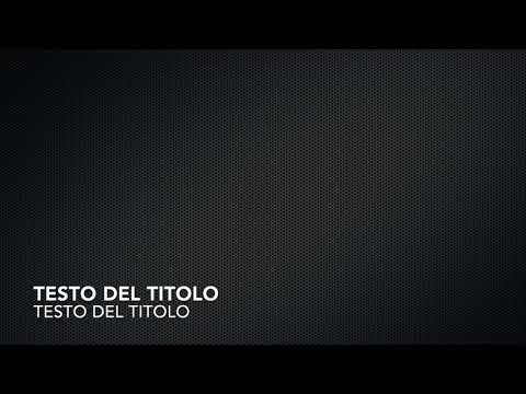 I'M YOURS - JASON MRAZ(cover jo penta)