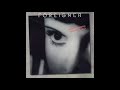 Foreigner - A Night To Remember - Inside Information Remastered