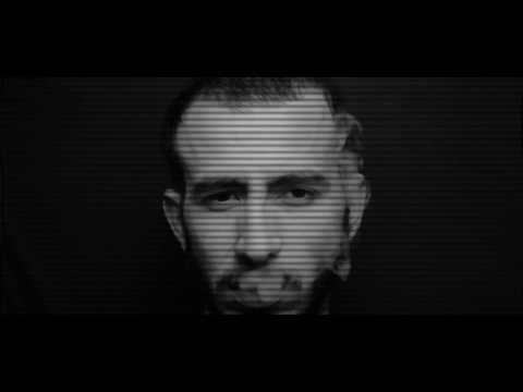 BadClause ft. Orxan Mürvətli — Insomnie (Rəsmi Musiqi Videosu)