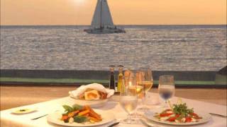 Bob James & Earl Klugh-  Secret Wishes