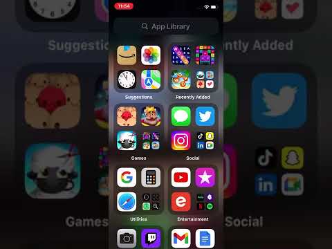 X2 Blocks: 2048 Number Match by Inspired Square FZE - YouTube