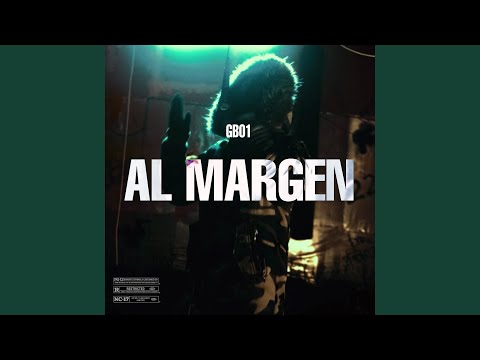 Al Margen