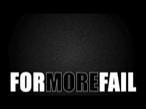 Epic Fail skate fall down stairs