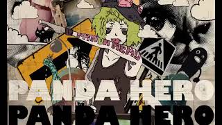 【歌ってみた】パンダヒーロー / covered by 湖月燕