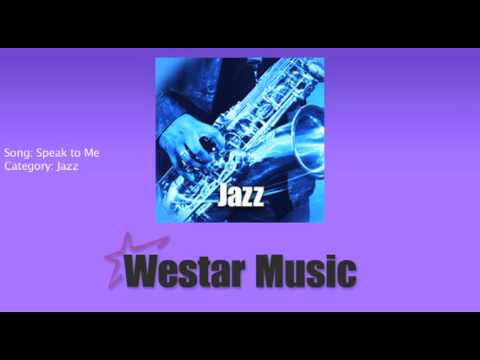 download lagu mp3 mp4 Westar Music, download lagu Westar Music gratis, unduh video klip Westar Music