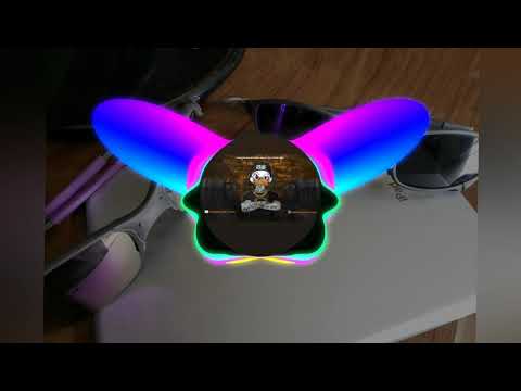 SE CONCENTRA AUTOMOTIVO - MC GW,MC Topre e MC Levin -DJ Mano Lost