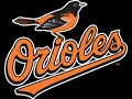 Baltimore Orioles 2014 Season Highlights "We Won't Stop"