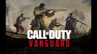 デイズちゃんねる 「Call of Duty Vanguard」出遅れた感があるけどやる