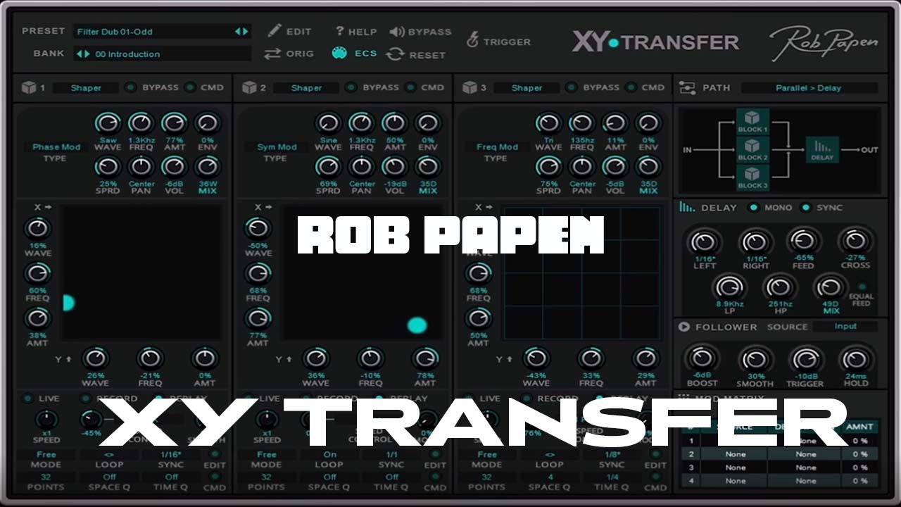 Video ddf08cec-2d1f-4045-a916-f3f376cdf534