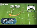 7 Best TIPS To Instantly Improve Win More In EA FC 26
