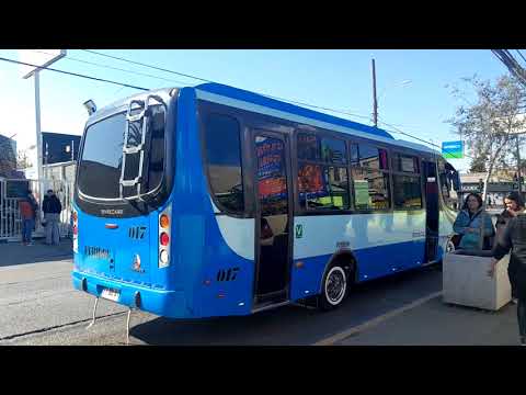 Geografia Urbana, Humana y de los Servicios en Quilpue, Region de Valparaiso, Chile, julio de 2026.