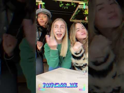 Olga Lucía Vives, Isabela Garces, Sugey Torres, Juanse Diez